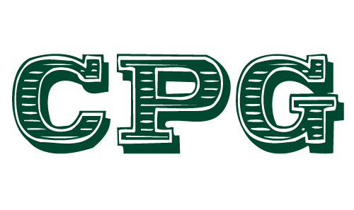 CPG